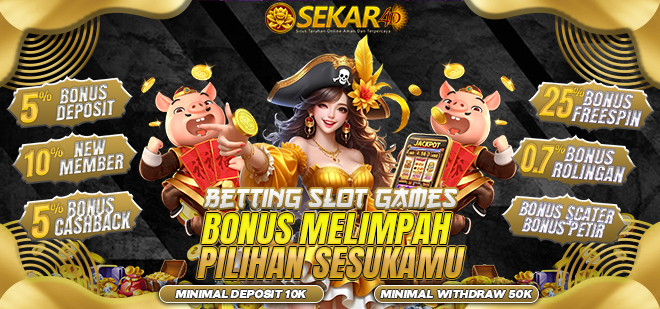 SEKAR4D
